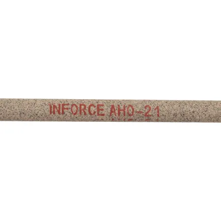 Электроды Inforce АНО-21