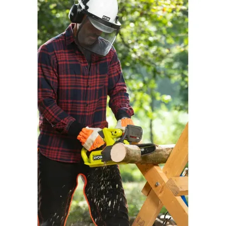 Цепная пила RY18CS20A-125 Ryobi