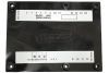 Регулятор напряжения MX321/ AVR MX321
