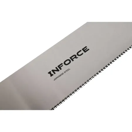 Ножовка по дереву Inforce 06-08-27