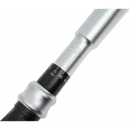 Динамометрический ключ Inforce 06-05-205