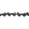 Пильная цепь RAC274 Ryobi