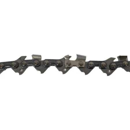 Пильная цепь RAC274 Ryobi