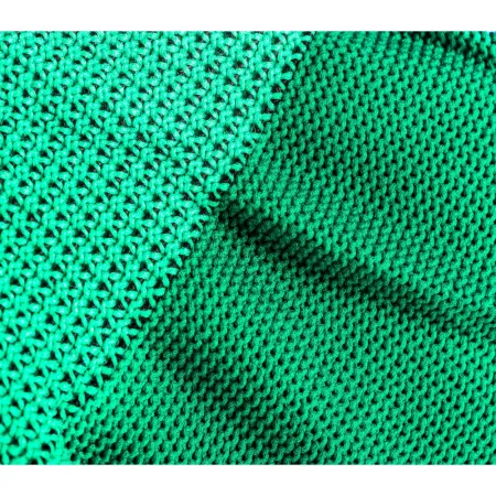 Вязаные нейлоновые перчатки Gigant G-032