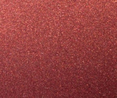 Пневмозубило ST 2304/Н плоское