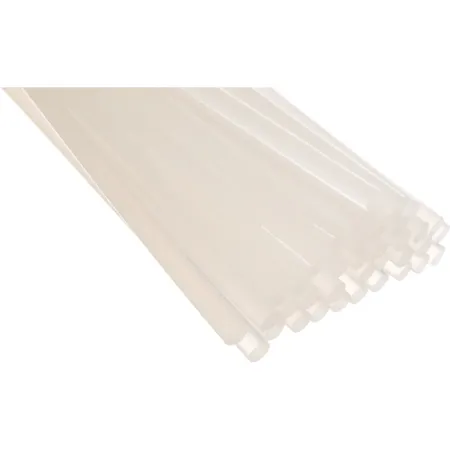 Стержни клеевые Gigant G-848