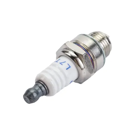 Свеча зажигания Gigant TF5225CSE