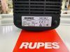RUPES BigFoot iBrid Nano HR81ML Полировальный набор