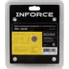 Алмазный диск по железобетону Inforce 11-01-5101