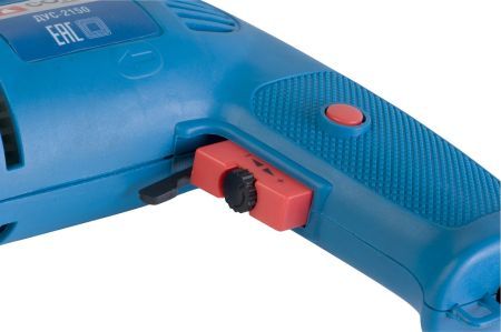 Дрель безударная СОЮЗ ДУС-2150