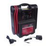 Устройство пусковое 12V 4200А 24V 2100А со встроенным аккумулятором 20Ач JTCJTC