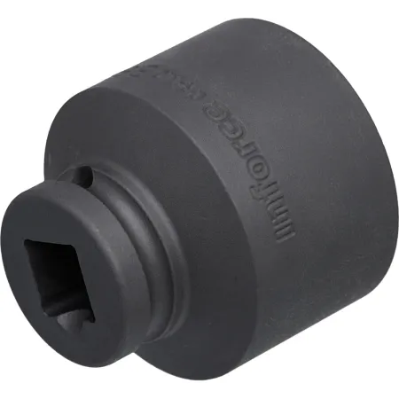 Ударная торцевая головка Inforce 11-01-632