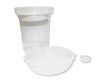 Flexi-cup для системы JPPS Jeta Pro, 190 микрон, упаковка 45 шт