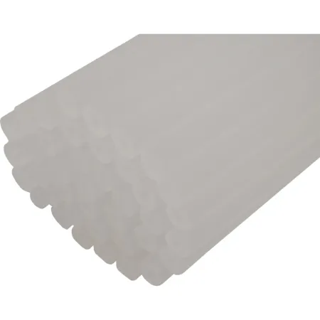 Стержни клеевые Gigant G-B840