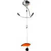 Бензиновый триммер Gigant GTSL-06