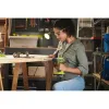 Дрель-шуруповерт RDD18-0 Ryobi
