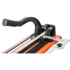 Рельсовый плиткорез Gigant Professional 900 мм