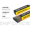 Электроды Inforce АНО-21