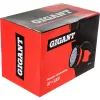 Фонарь-прожектор Gigant RSL-300