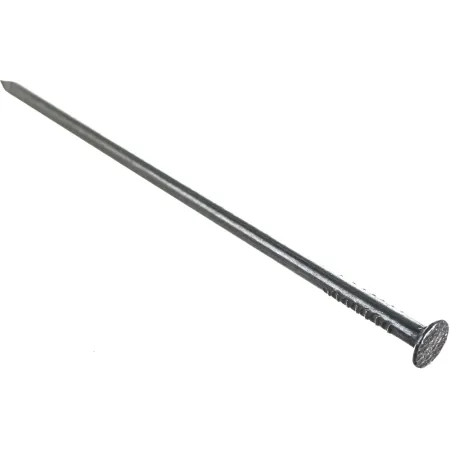 Строительные гвозди Gigant 4,0x120 мм 1 кг