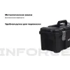 Ящик для инструмента Inforce 06-20-05