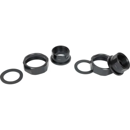 Циркуляционный насос Gigant GСP-25-6-180