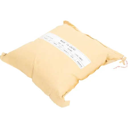 Клей-расплав для кромкооблицовочных станков Gigant KK-5