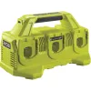 Зарядное устройство RC18640 Ryobi