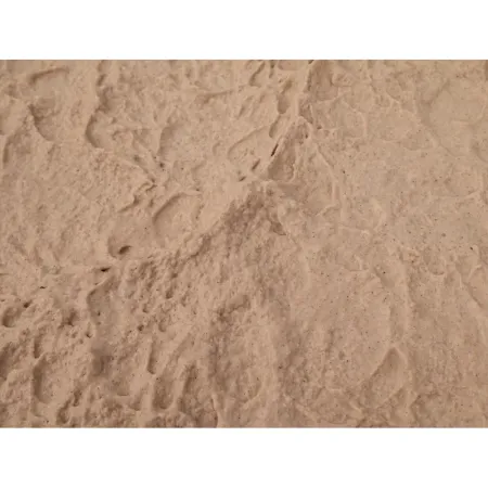 Паста для очистки рук Gigant GCP-11