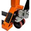 Гидравлическая тележка Gigant JHPT3000-1150-W