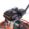 Машина затирочная по бетону PATRIOT PCT 1000L