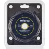 Алмазный диск по железобетону Inforce 11-01-600