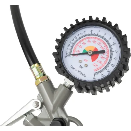 Поршневой масляный компрессор Gigant LAS 24/1500K