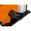 Стружкоотсос Gigant DCT1500