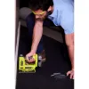 Аккумуляторный степлер R18ST50-0 Ryobi