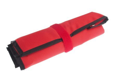 Набор ключей комбинированных 1/4”-7/8” 11 предметов в планшете JTCJTC