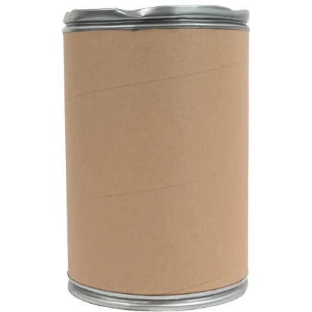 Смазка Gigant солидол жировой