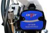 *SPT690 безвоздушная электрическая окрасочная установка 220V 50 HZ