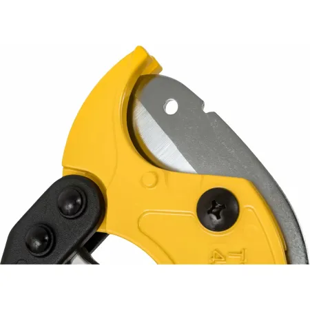 Труборез для металлопластиковых труб Inforce 06-15-10