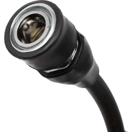 Автомобильный компрессор Gigant GBCA-50