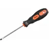 Отвертка Gigant GS SL375
