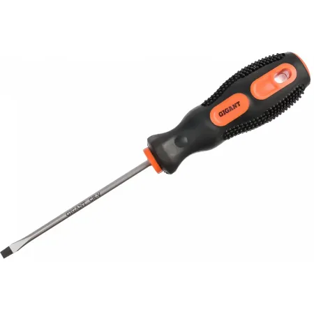 Отвертка Gigant GS SL375