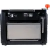 Рейсмусовый станок Gigant TPJ-320-1600