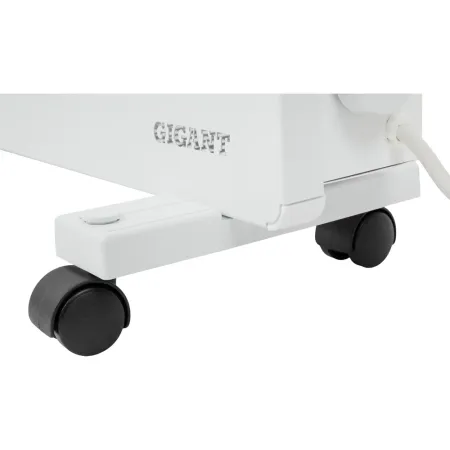 Электрический конвектор Gigant GECS-2 MT