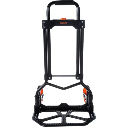 Складная тележка Gigant HY-70