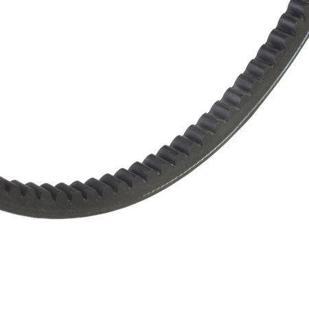 Ремень S17x838 для виброплиты SVR 100T