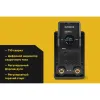 Инверторный сварочный аппарат Inforce IMMA-200S