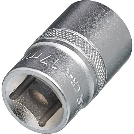 Шестигранная торцевая головка Inforce 11-01-480