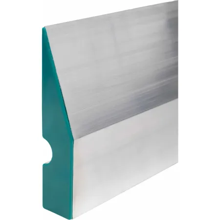 Алюминиевое правило Gigant GTT-1-5