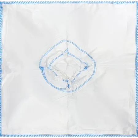 Биг-бэг Gigant G-30-06-010